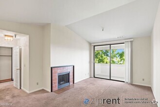 Building Photo - 2 br, 2 bath Condo - 1400 Carpentier Stree...