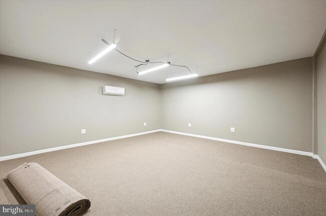 Building Photo - 272 Burmont Rd