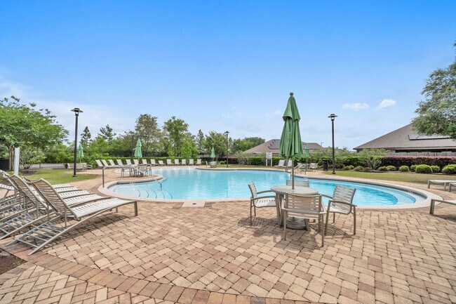 Building Photo - 507 Merganser Way
