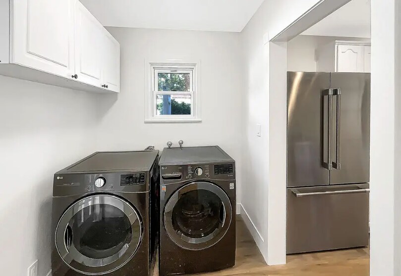 Building Photo - 3700 Olympiad Dr