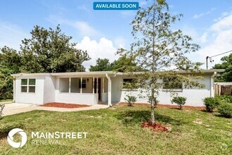 Building Photo - 1201 E Camellia Dr