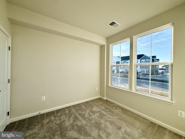 Building Photo - 9366 Tanfield Dr