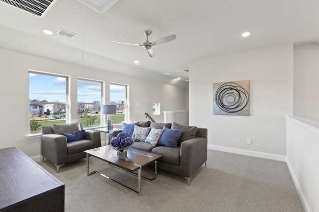 Building Photo - 11248 Blackwater Trl