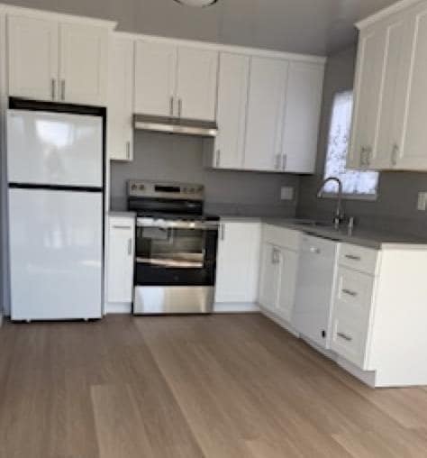 Building Photo - 750 Bacon St