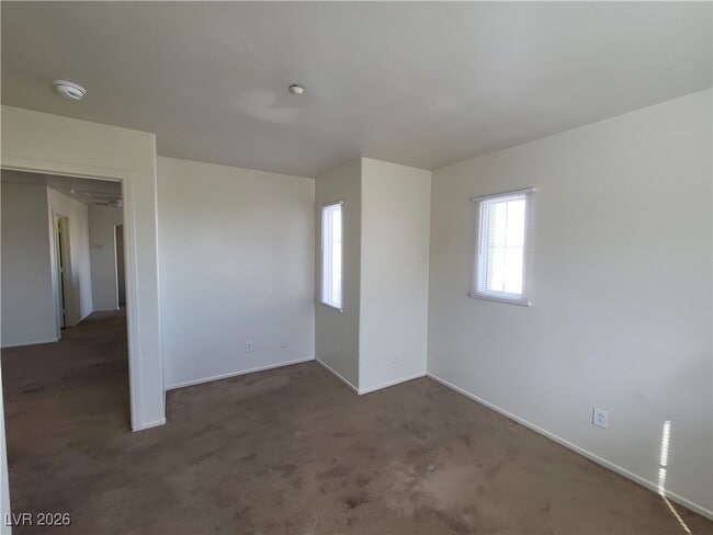 Building Photo - 9157 Desirable Ct