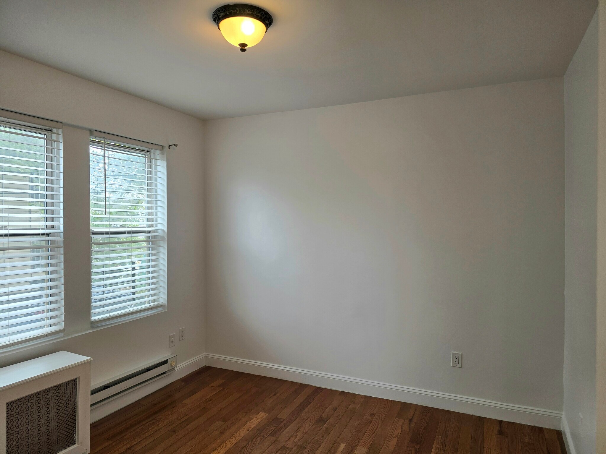 Building Photo - 7505 Palisade Ave