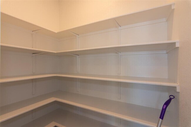 Building Photo - 7106 Terrazzo Cottage Ln