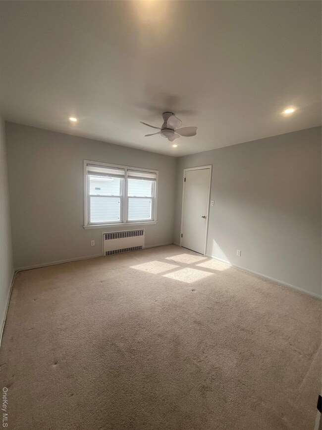 Building Photo - 50 Arizona Ave