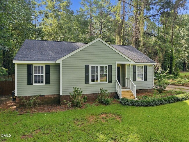 Building Photo - 108 Bristol Ct