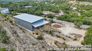Building Photo - 462 Ledgeview Dr