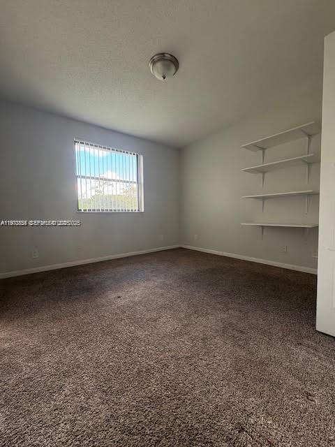 Building Photo - 5721 Riverside Dr