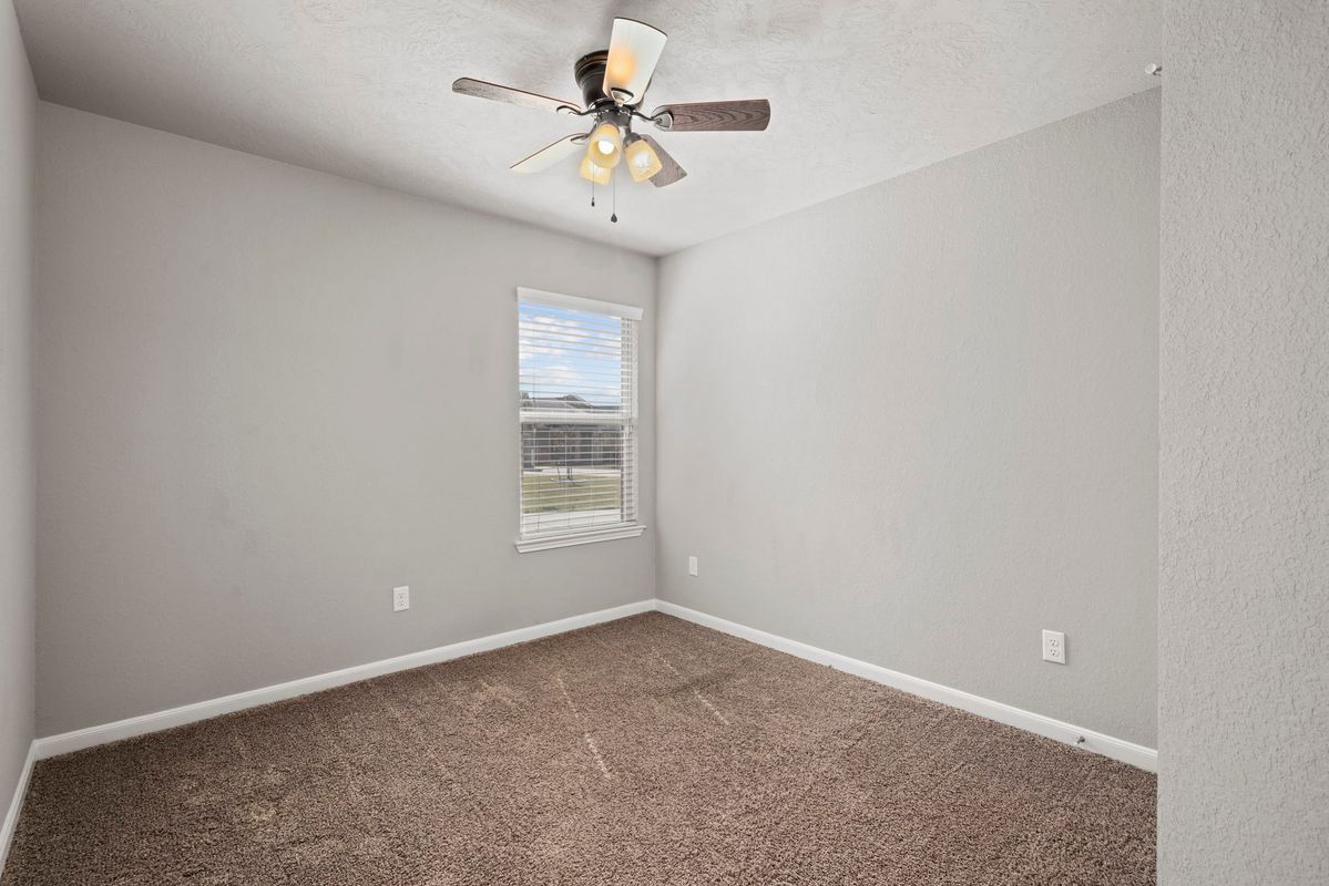 Building Photo - 2079 Positano Loop