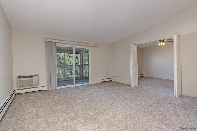 Building Photo - 3022 S Wheeling Way