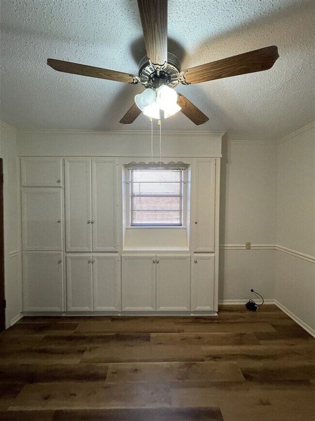 Building Photo - Bossier City LA 4 bed 3 bath for lease | S...