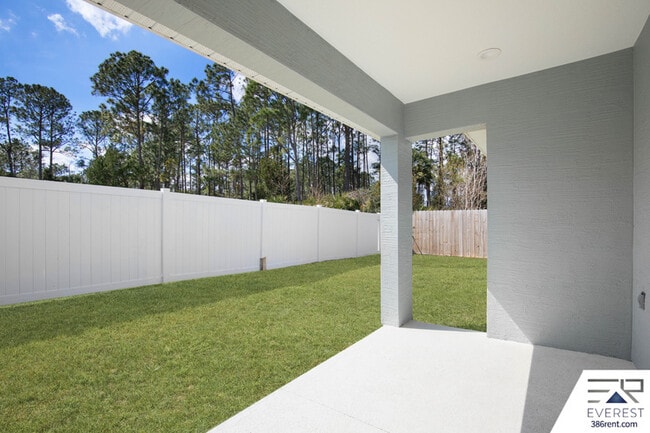 Building Photo - 6 Unison Ct