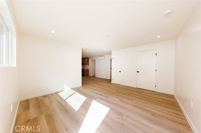 Building Photo - 5933 Comey Ave