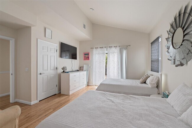 Building Photo - 22 Bungalow Ln