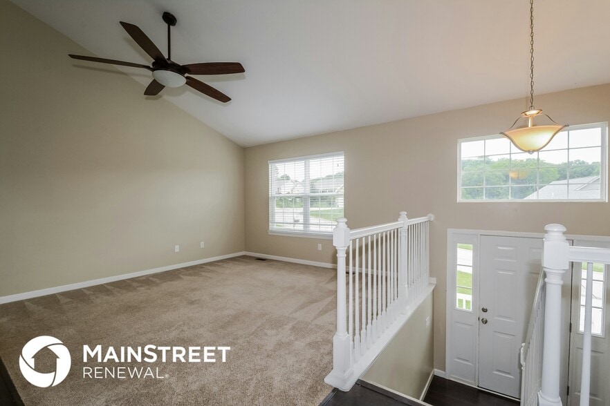 Building Photo - 1524 Dorie Ct