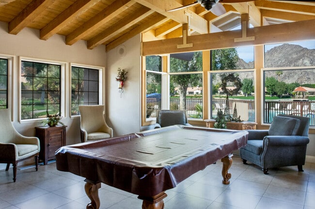 Building Photo - 48137 Vista Cielo