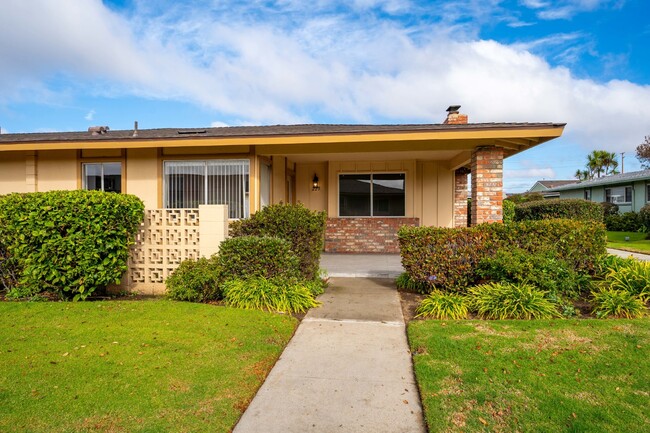 Building Photo - Totally Remodeled Single Story Home