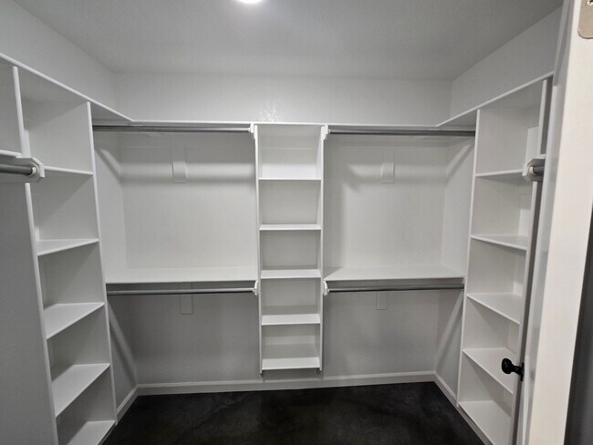 Building Photo - 1519-1519 N 2nd St