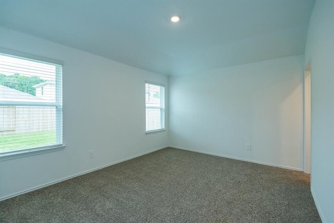 Building Photo - 14224 Fern Meadows Drive
