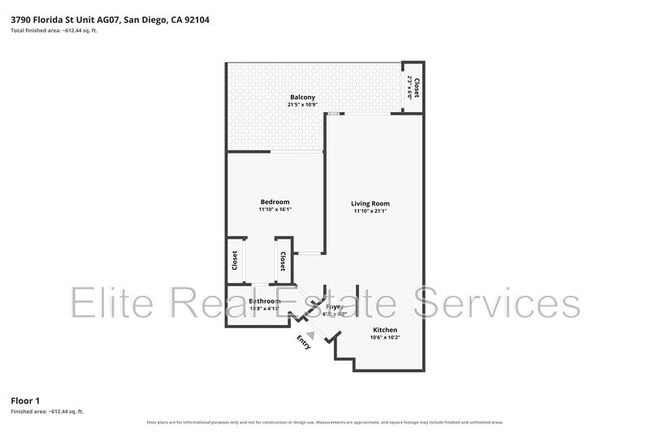 Building Photo - 3790 Florida St