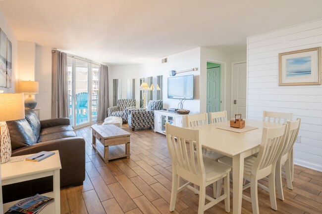 Building Photo - PLAN AND SECURE YOUR WINTER GETAWAY NOW, W...