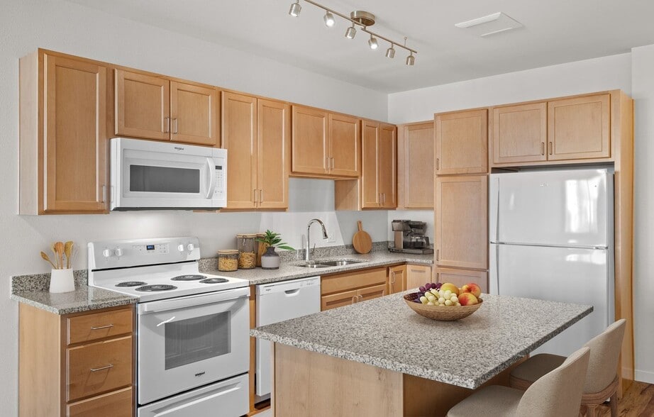 Building Photo - The Addie at Metro Center 55+ Apartments