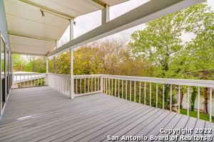 Building Photo - 636 Cypress Ridge Rd