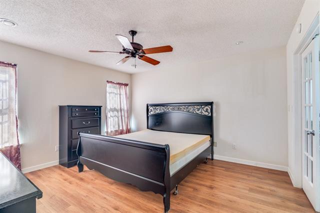 Building Photo - 7302 Dartmouth Dr