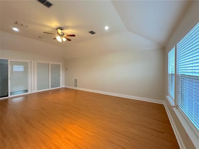 Building Photo - 1579 Poets Way