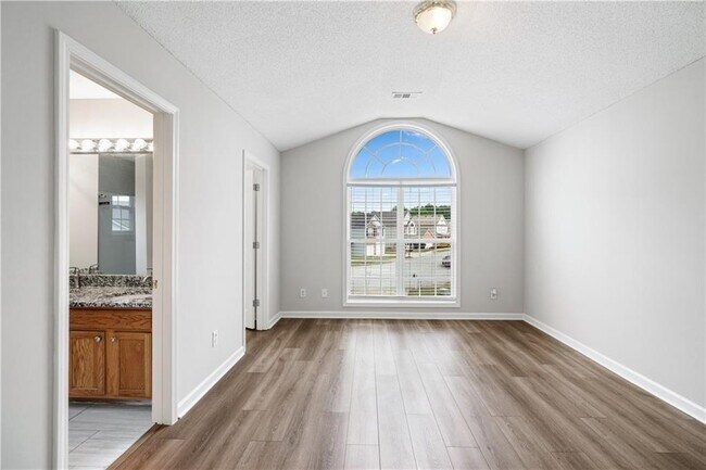 Building Photo - 5849 Amerson Ln