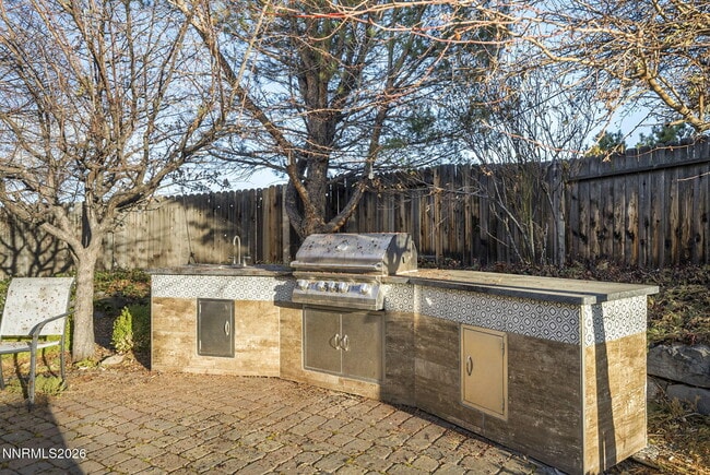 Building Photo - 20 Tanea Ct