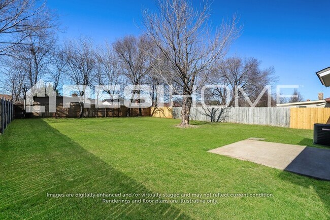 Building Photo - 3051 Shane Dr