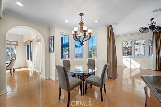 Building Photo - 142 Sidney Bay Dr