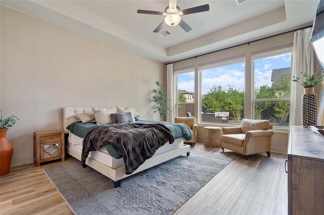 Building Photo - 2500 Yuma Trl