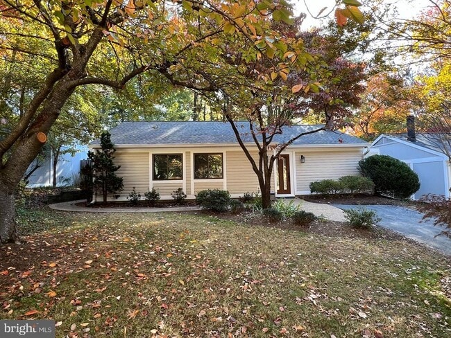 Building Photo - 11400 Turnmill Ln