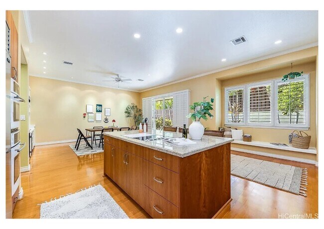 Building Photo - 1058 Koko Kai Pl