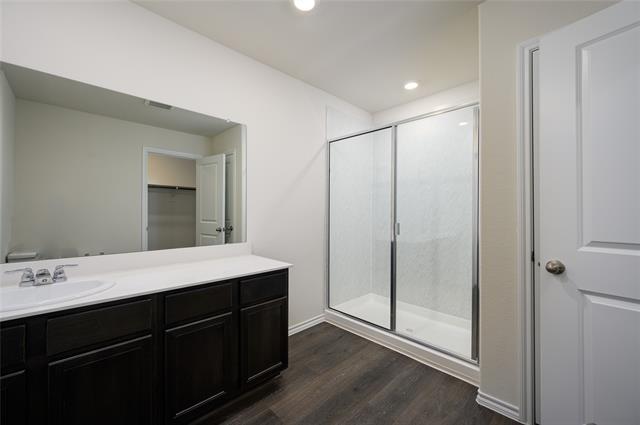 Building Photo - 2306 San Jacinto Wy