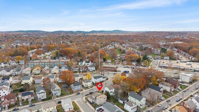 Building Photo - 12 Wilmington Ave