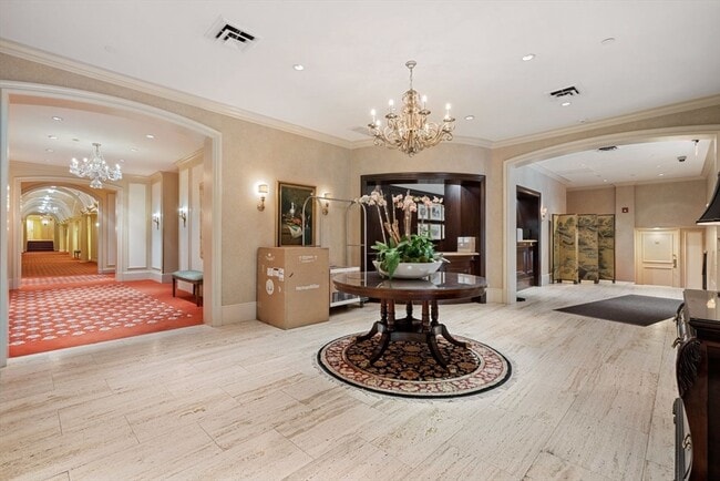 Building Photo - 416 Commonwealth Ave