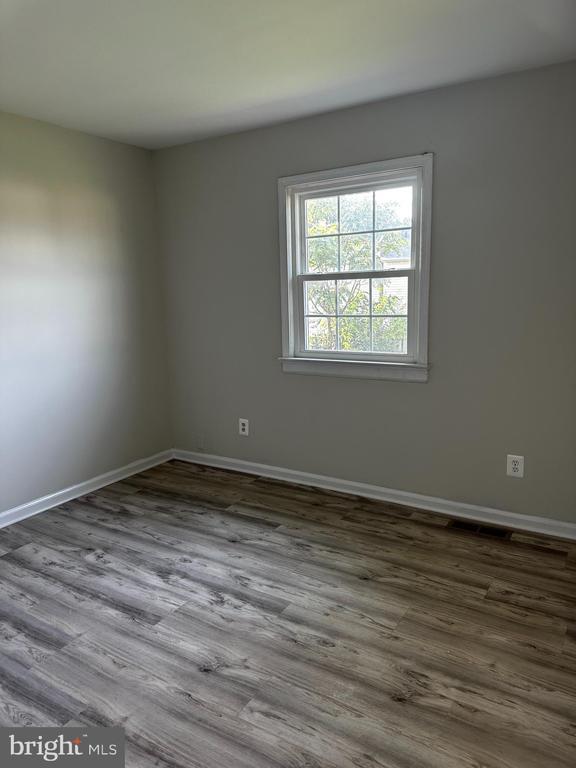 Building Photo - 610 Denton Cir