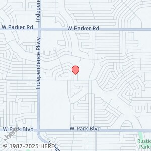 Primary Photo - 2609 Pinehurst Dr