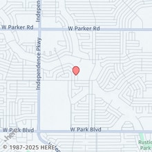 Building Photo - 2609 Pinehurst Dr