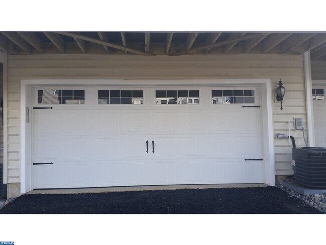 Building Photo - 510 Sapphire Dr
