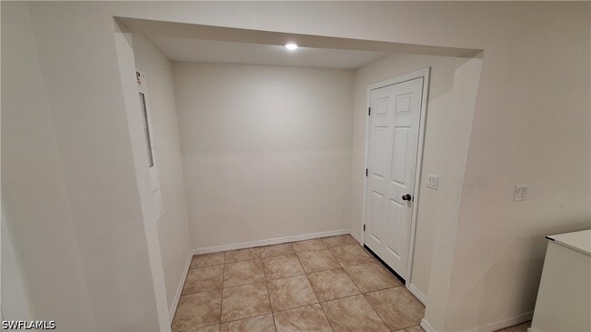 Building Photo - 254 Palermo Cir