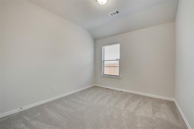 Building Photo - 504 Paloma St