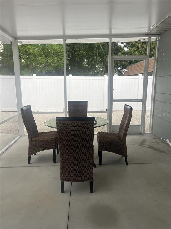 Building Photo - 1742 S 8th St