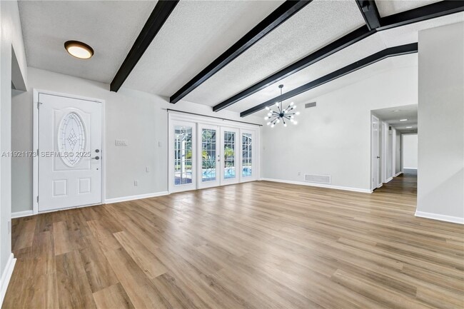 Building Photo - 6215 Donegal Dr